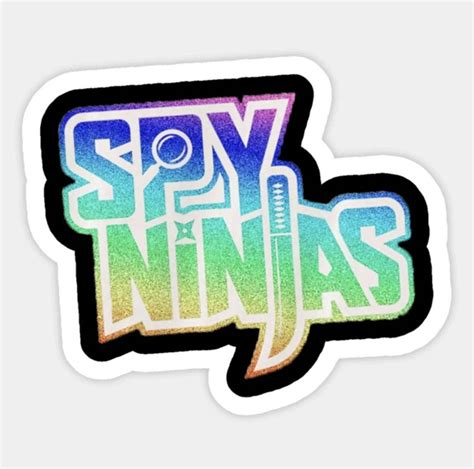 spy ninjas background|[100+] Spy Ninja Backgrounds